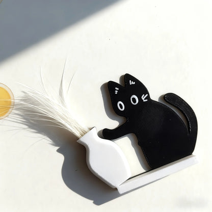 Cat Whiskers Collection