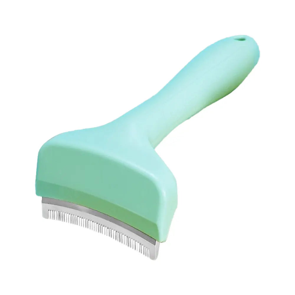 Pet Comb Pro