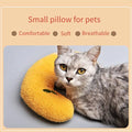 Comfy Pet Pillow