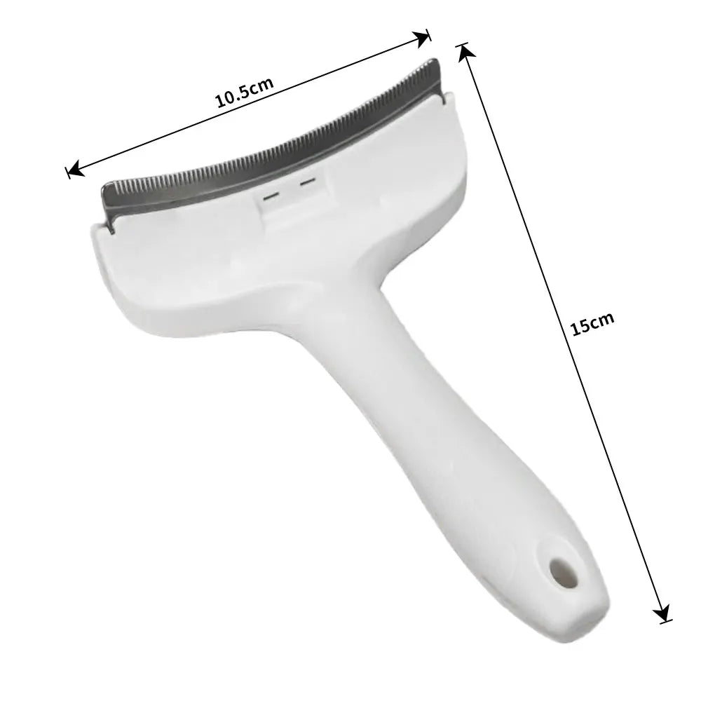 Pet Comb Pro