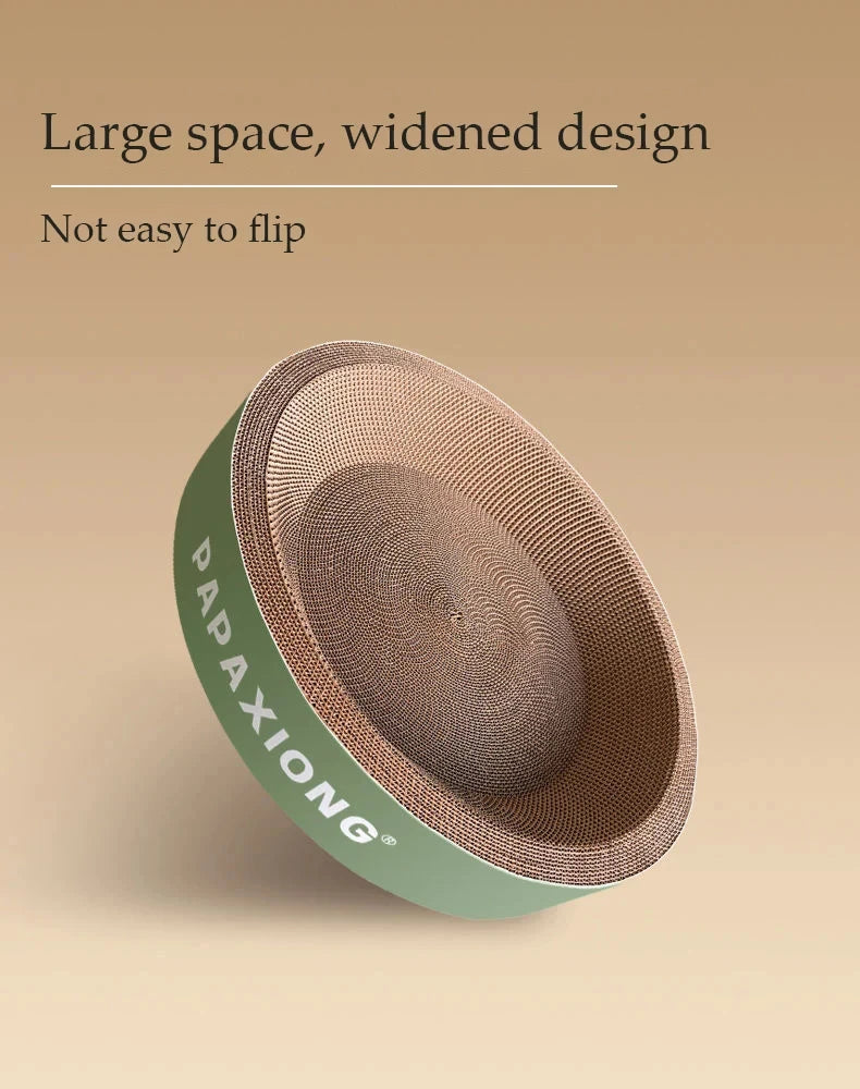 44737180237979|44737180270747|44737180303515