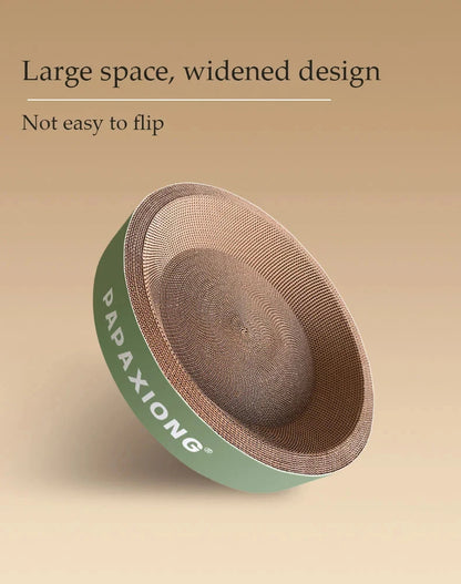 44737180237979|44737180270747|44737180303515