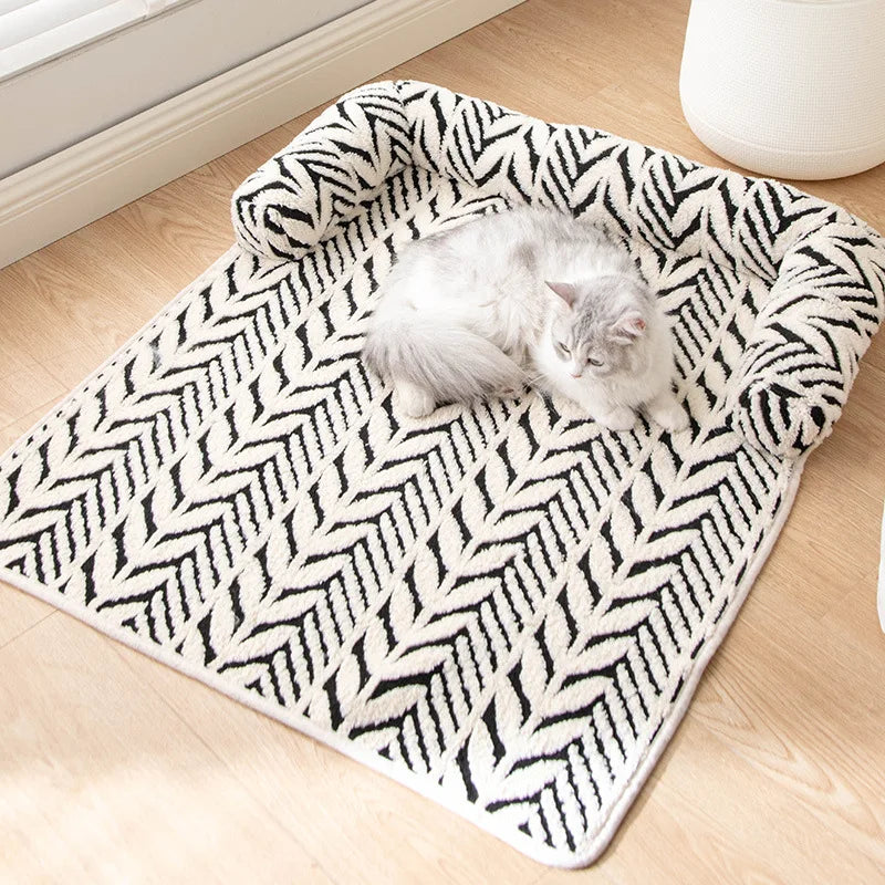 NEW Pet Mat