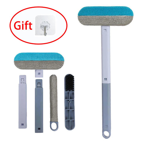 3 in 1 Pet Hair Remover