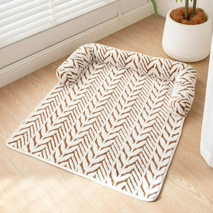 NEW Pet Mat