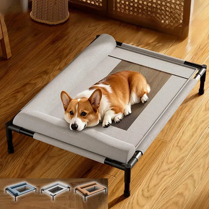 Pet Bed Pro