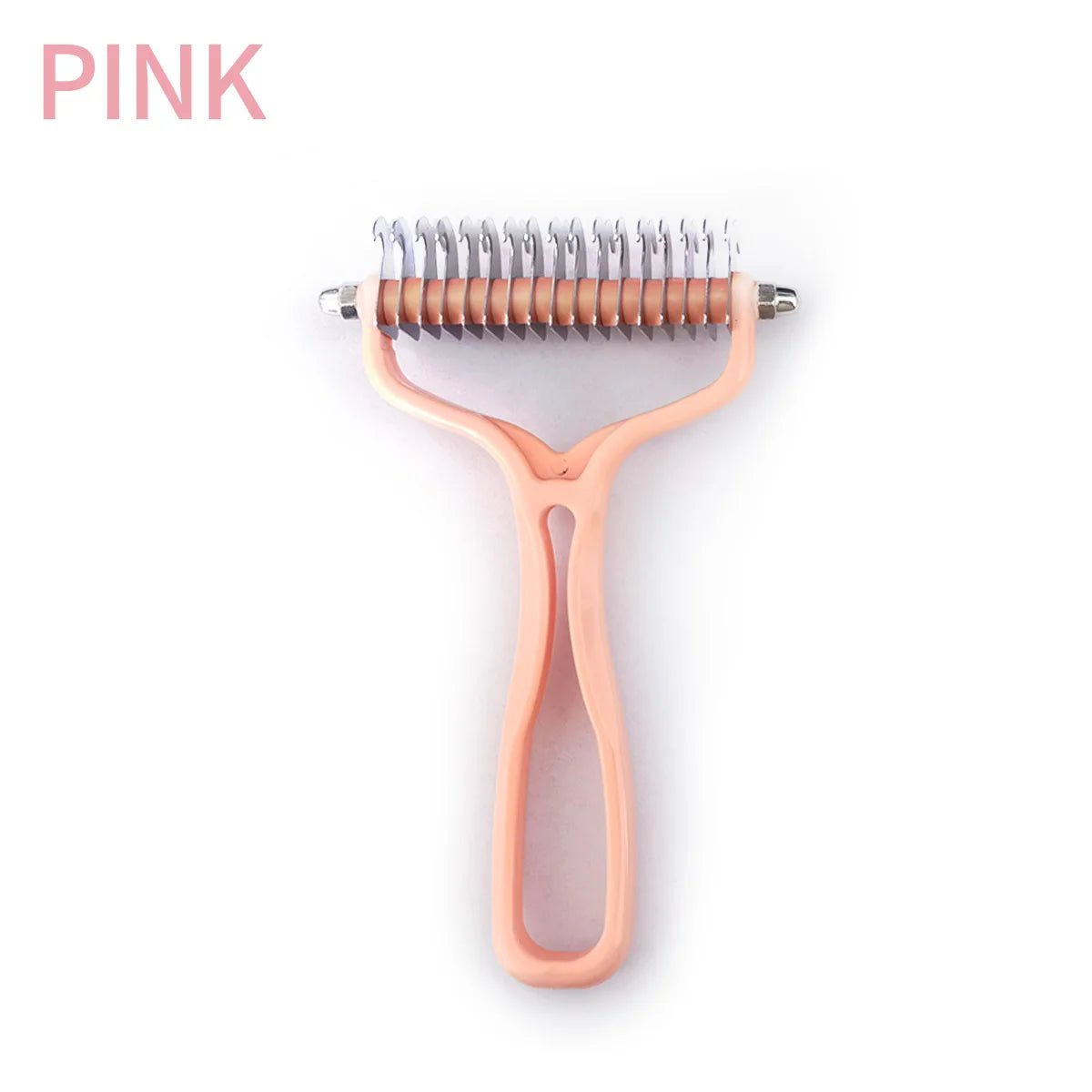 NEW Pet Comb Pro