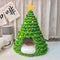 Christmas Cat Tree Package