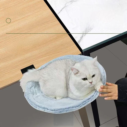 Cat Desk Bed