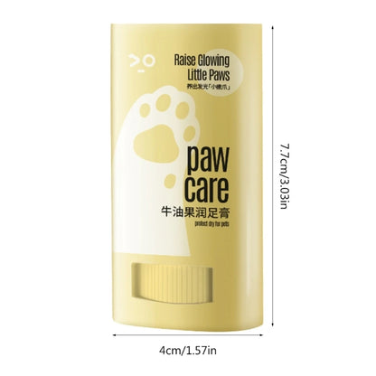 Paw Care Balm