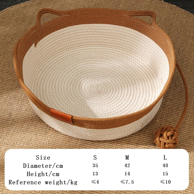 44557614317723|44557614350491|44557614383259