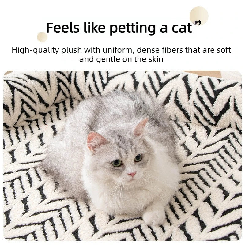 NEW Pet Mat