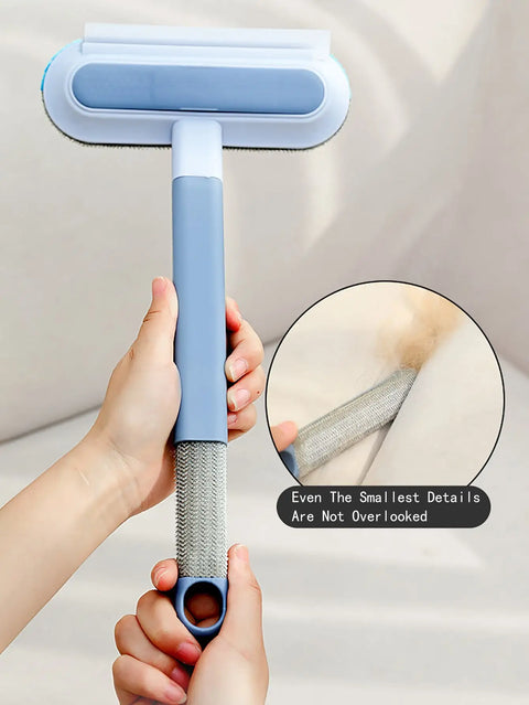 3 in 1 Pet Hair Remover