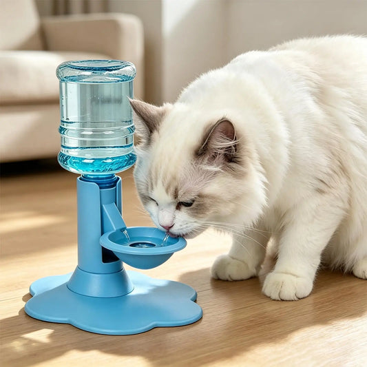 Pet Automatic Water Dispenser