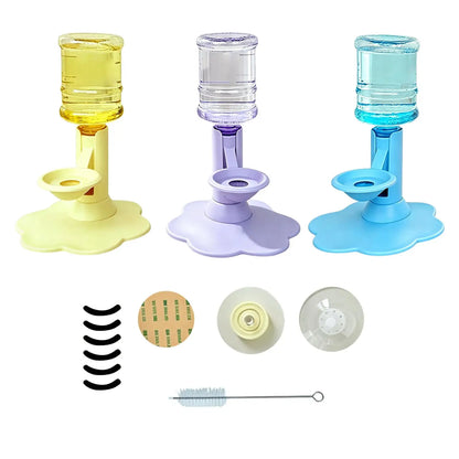 Pet Automatic Water Dispenser