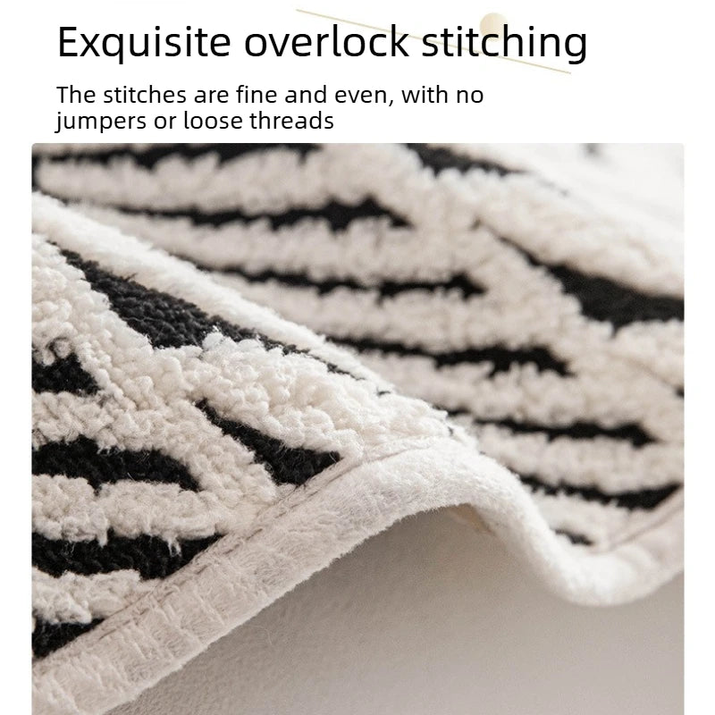 NEW Pet Mat