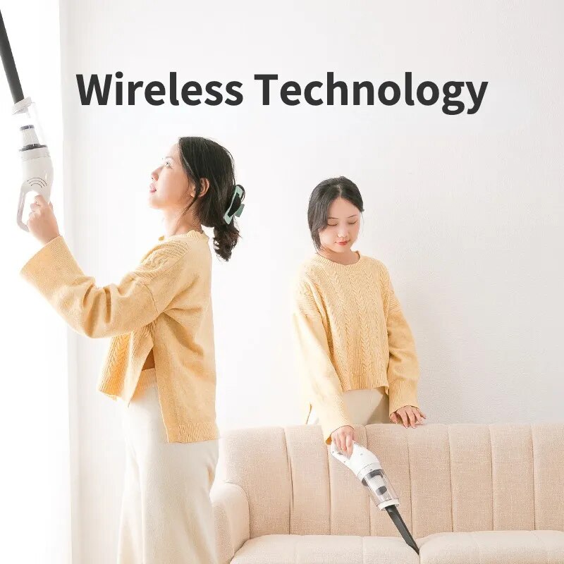 Pet Grooming Vacuum Pro™