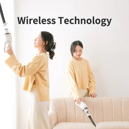 Pet Grooming Vacuum Pro™