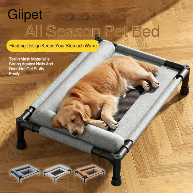Pet Bed Pro