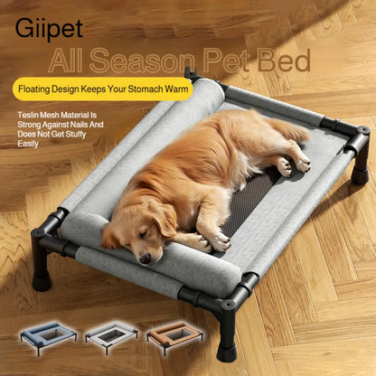 Pet Bed Pro