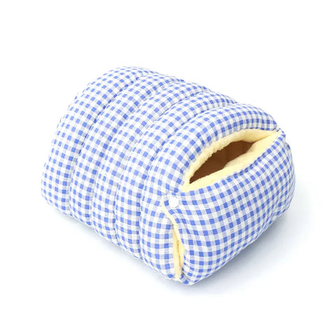 NEW Warm Pet Sleeping Bag