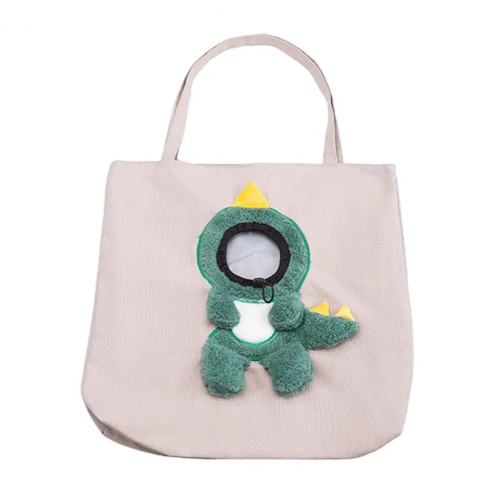 45048697815195|45048697847963