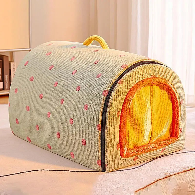 NEW Dog Tent