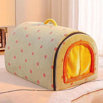 NEW Dog Tent