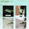 Pet Grooming&Cleaning Glove