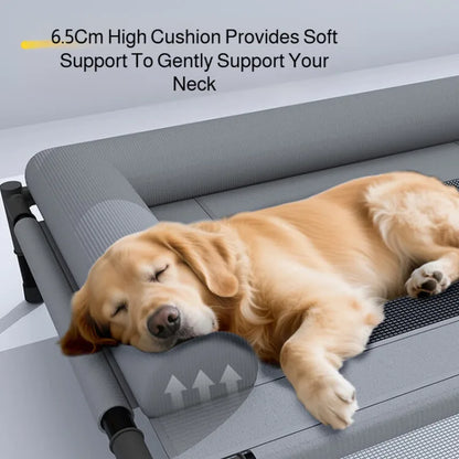 Pet Bed Pro