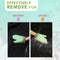 Pet Grooming&Cleaning Glove