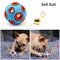 Dog Treats Ball