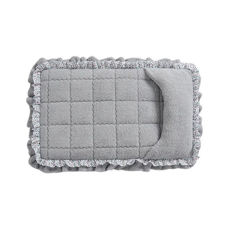 43630107492507|43630107525275|43630107558043