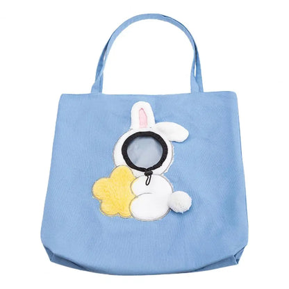 45048697880731|45048697913499