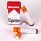 3PCS Dog Cigarette Toy