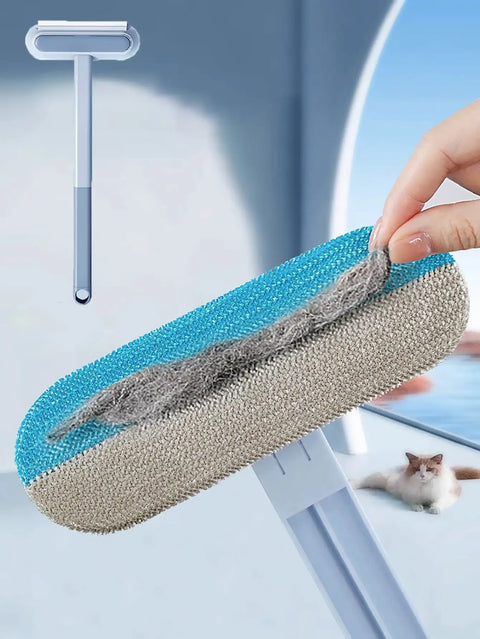 3 in 1 Pet Hair Remover