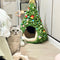 Christmas Cat Tree Package