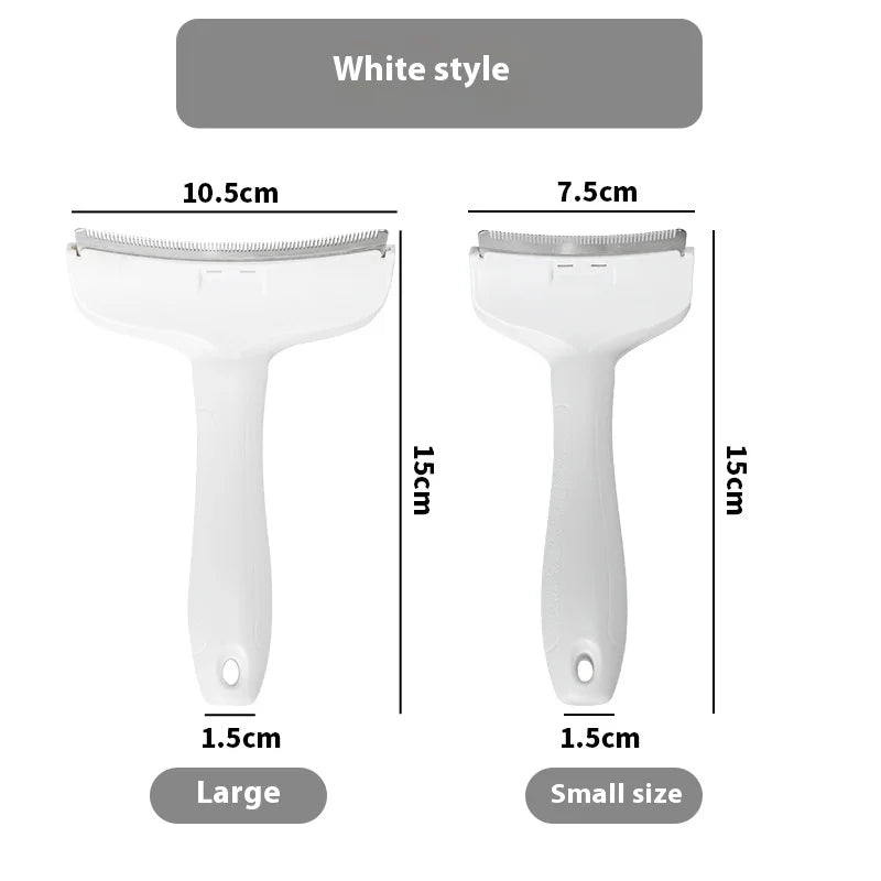 NEW Professional Pet Comb