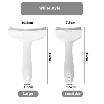 NEW Professional Pet Comb