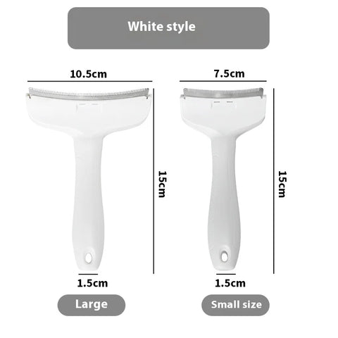 NEW Professional Pet Comb