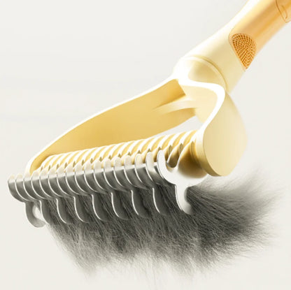 NEW Pet Comb Pro
