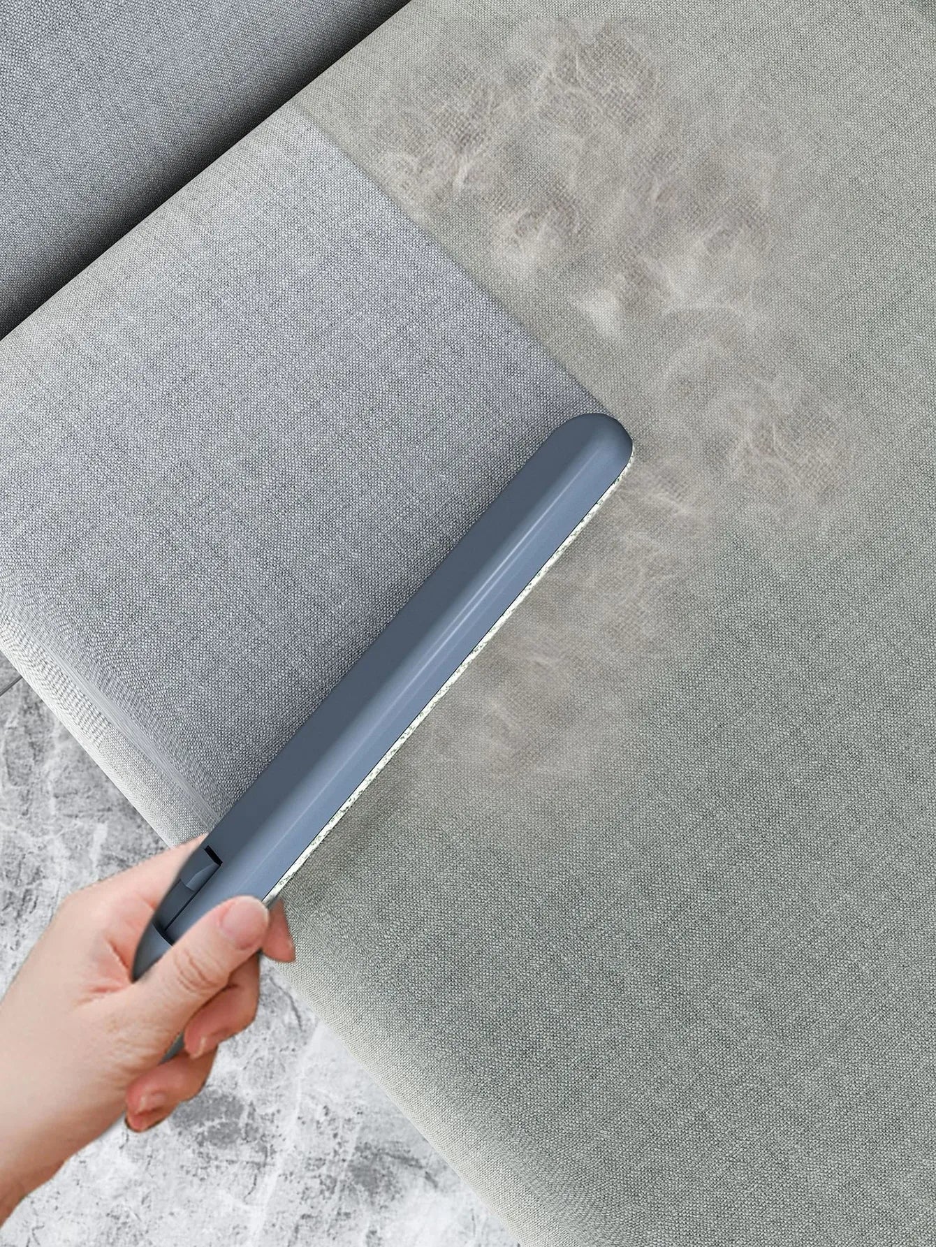 3 in 1 Pet Hair Remover