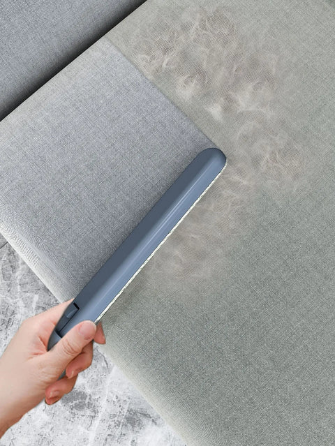 3 in 1 Pet Hair Remover