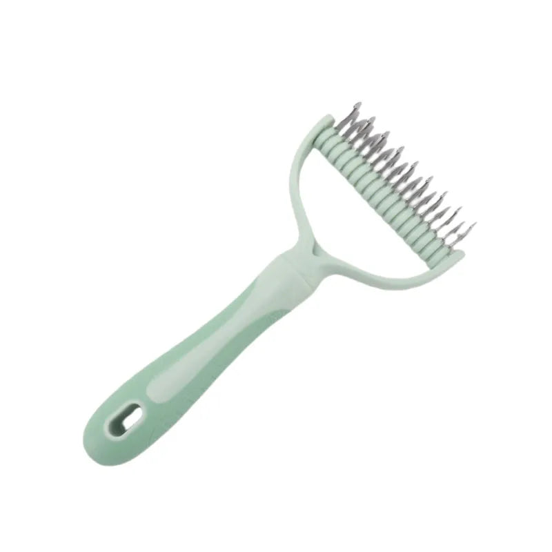 NEW Pet Comb Pro