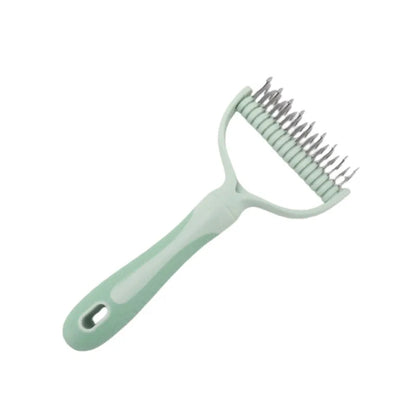 NEW Pet Comb Pro
