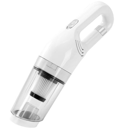 Pet Grooming Vacuum Pro™