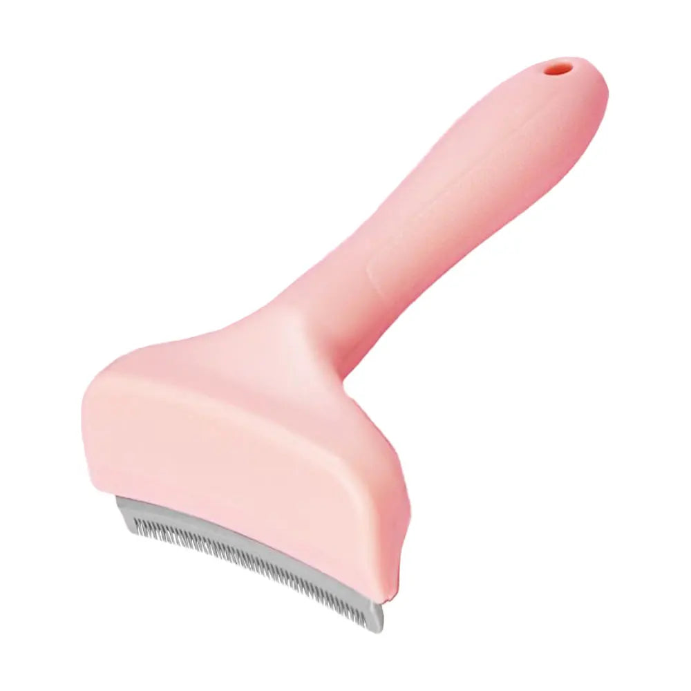 Pet Comb Pro