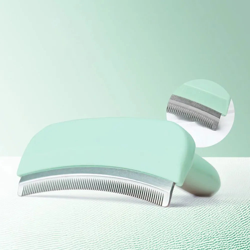Pet Comb Pro