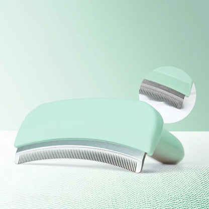 Pet Comb Pro