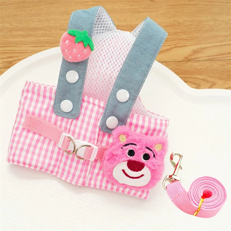 Cute Dog Costumes